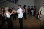 2008 06 28 aupra dance 035